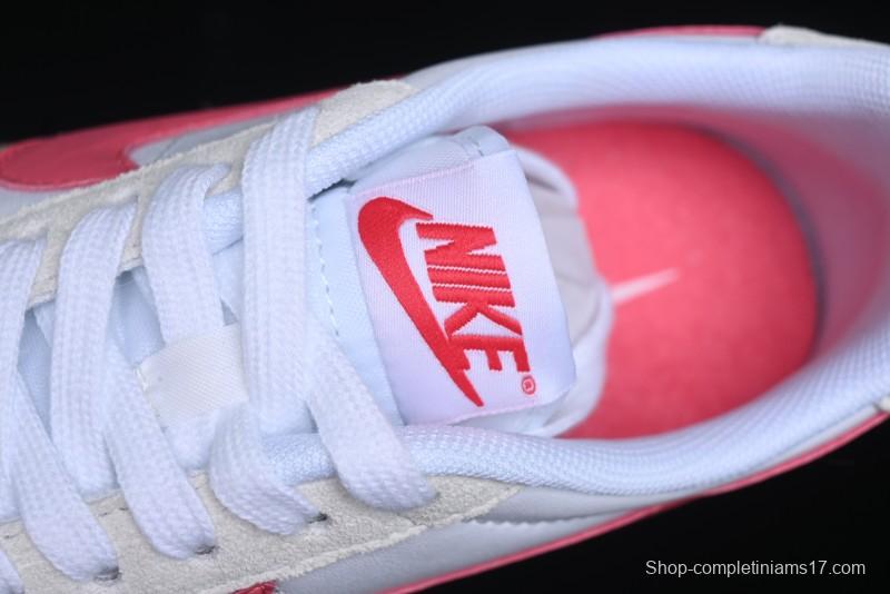 Nike Killshot 2 Retro Comfortable Anti-Slip Low-Top Sneakers - HJ7339-133