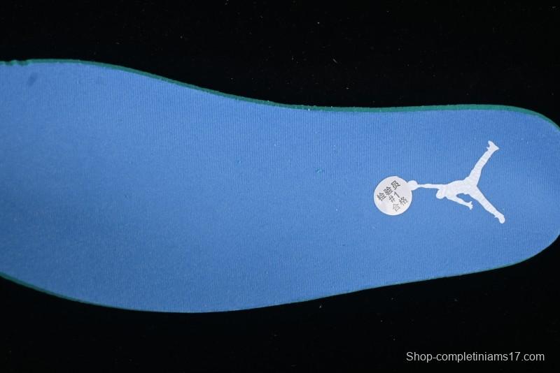 Nike Air Jordan Stadium 90 AJ Minimalist Casual Sneakers - DX4397-141