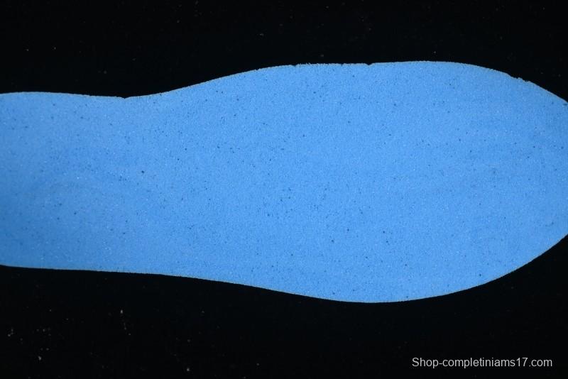 New Balance 9060 Retro Casual Running Sneakers with ABZORB Cushioning Technology - U9060VRA