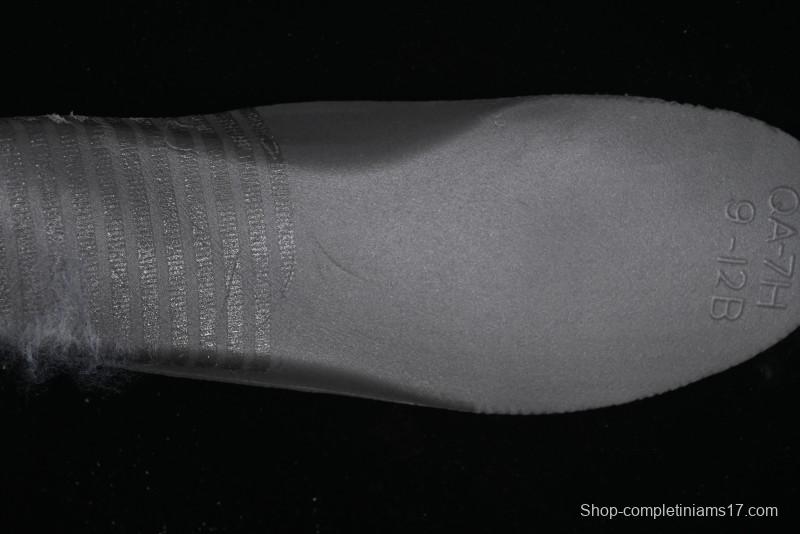 Nike Air Force 1 '07 Low Hello Kitty Comic Series Custom Low-Top Sneakers - DB3301-222