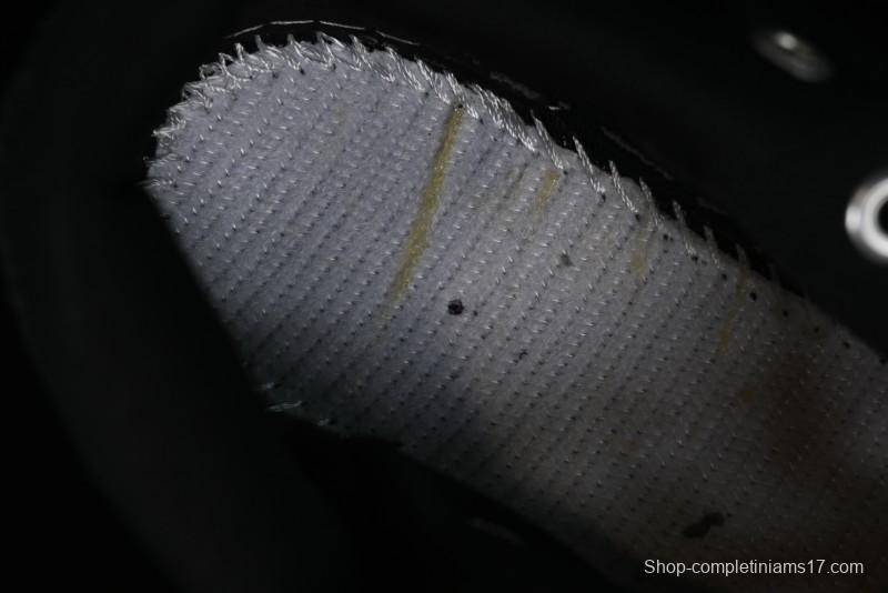 Converse All Star Lift Platform Sneakers with Daisy Stitch Detail - A08731C