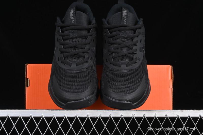 Nike Air Max Alpha Trainer 5 Running Shoes with Air Cushion - DM0829-010