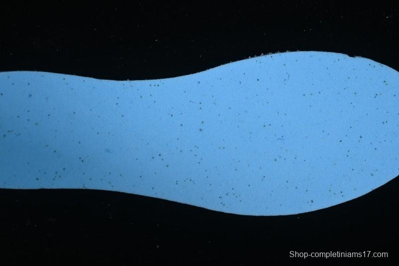 Mizuno Speed 2K Breathable Low-Top Casual Running Shoes with Synthetic Leather - D1GH222916