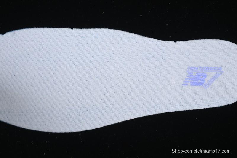 New Balance 9060 Retro Casual Running Sneakers with ABZORB Cushioning Technology - U9060WG1