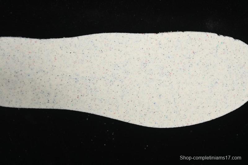 Nike Classic Cortez Leather Retro Running Shoes - FQ8108-110