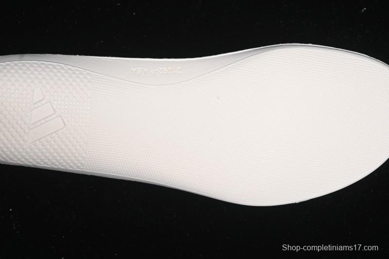 Adidas Ultraboost 5 W Running Shoes with Boost Cushioning - ID8845