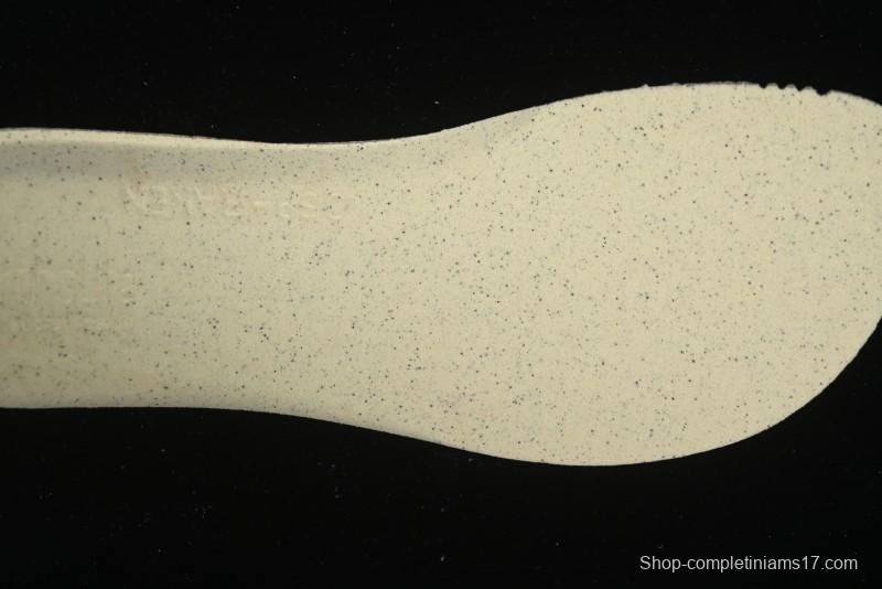 Loewe Ballet Runner 2.0 Sneakers Retro Style Lightweight Casual Shoes - Ballet Runner 2.0