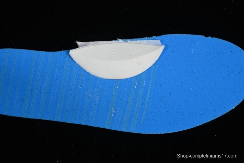 Onitsuka Tiger Mexico 66 Low-Top Leather Casual Running Shoes - 1183B391-202