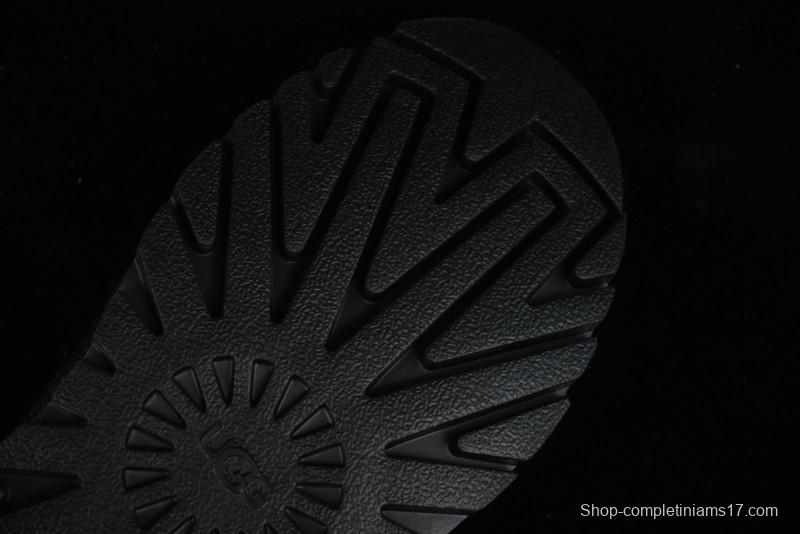 UGG Classic Ultra Mini Slip-On Boots - 1158354