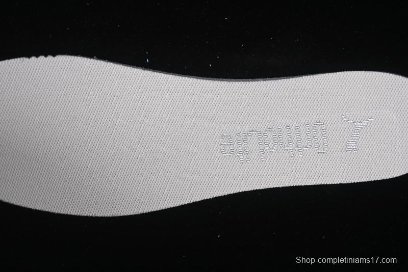 Puma Speedcat Lifestyle Low-Top Sneakers for Racing Enthusiasts - 403902-01