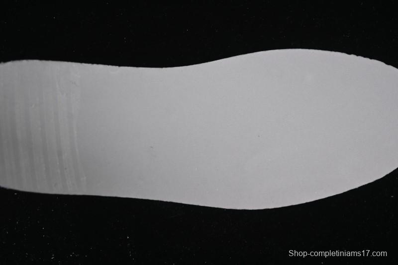 Nike SB Dunk Low Stussy Collaboration - Black Swoosh Anniversary Custom Low-Top Casual Skate Shoes - XX3168-069