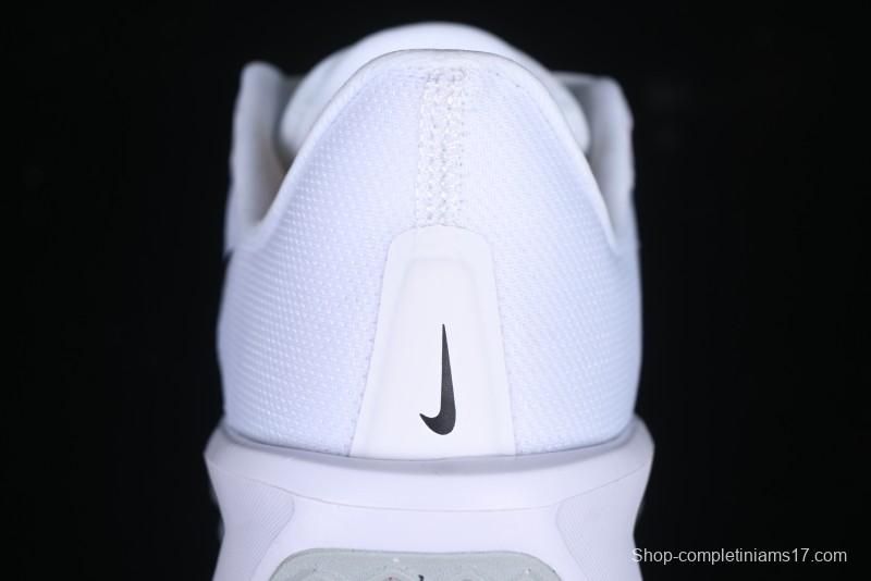 Nike Quest 6 Extreme Series Cushioned Lightweight Running Shoes - FD6033-100