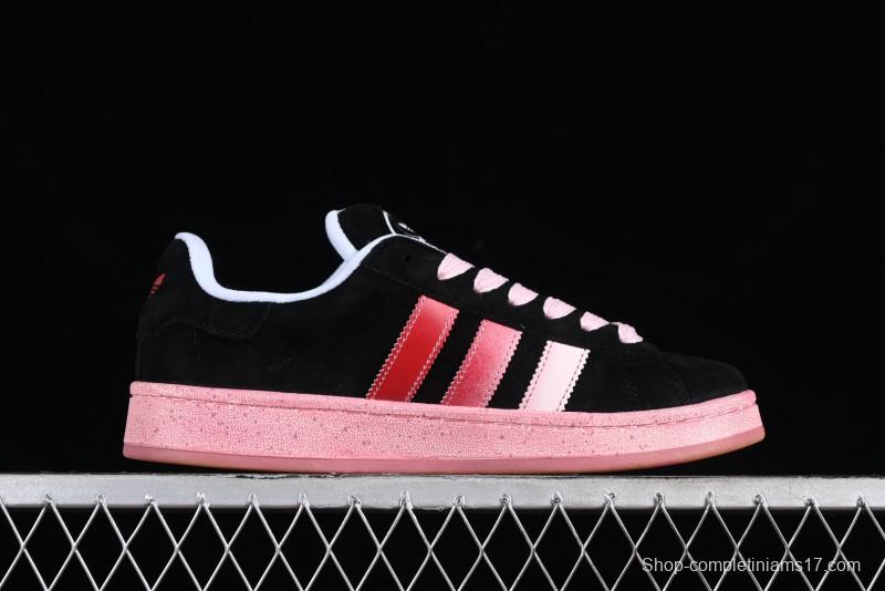 Adidas Originals Campus 00s HQ8708 Retro Casual Sneakers with Chunky Silhouette