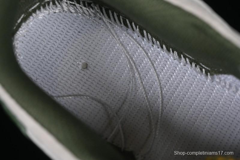 Nike SB Dunk Low Daisy Series Anniversary Customized Low-Top Casual Skate Shoes - DJ2024-072