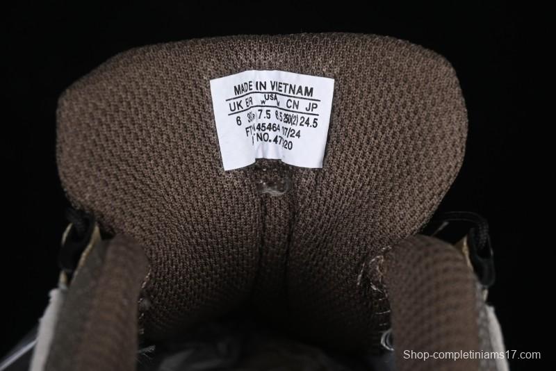 Salomon XA PRO 3D Trail Running Shoes with SENSIFIT and 3D ADVANCED CHASSIS - 477920-25