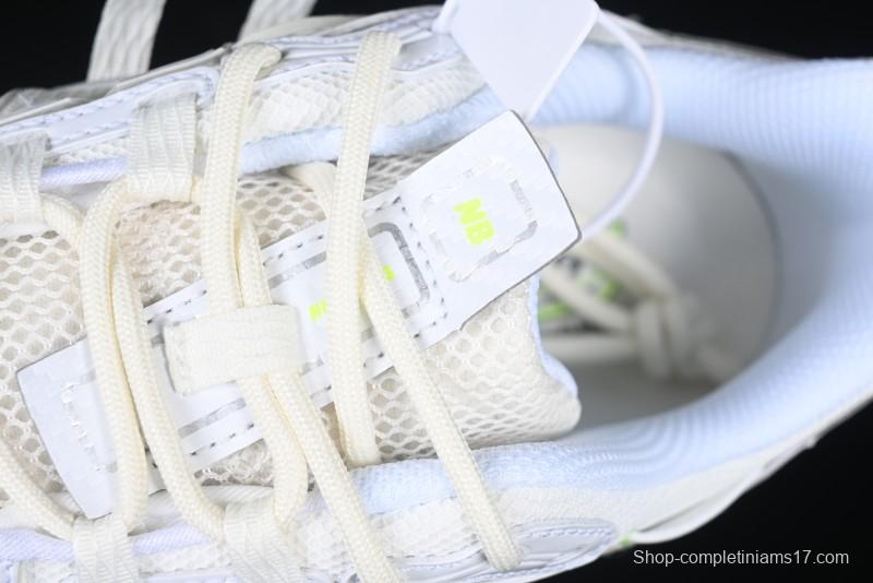 New Balance 1906 Series Retro Dad Style Casual Running Shoes - U1906AE