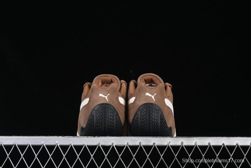 Puma The Open Product x Puma Speedcat Low-Top Lifestyle Sneakers - 406329-31