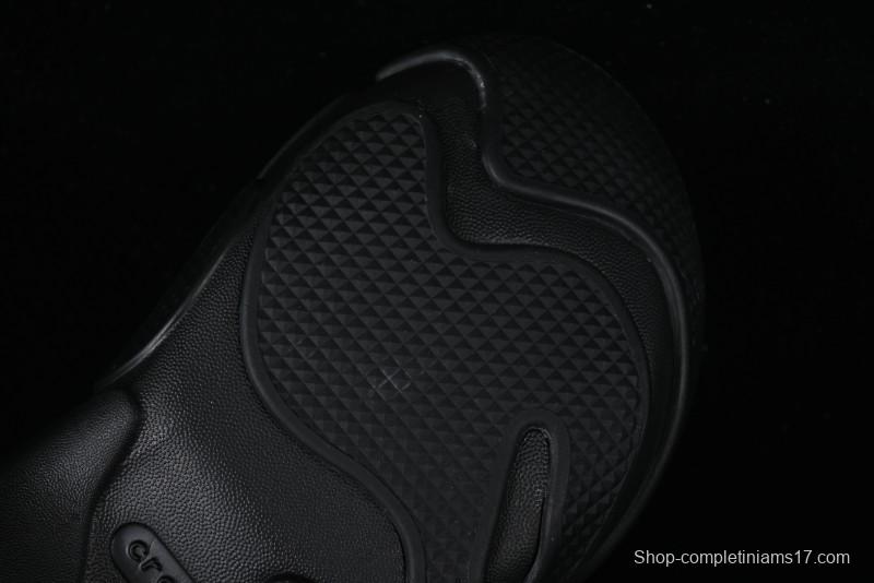 Crocs EVA Fashion Comfortable Clogs with Ventilation Holes - CSD4