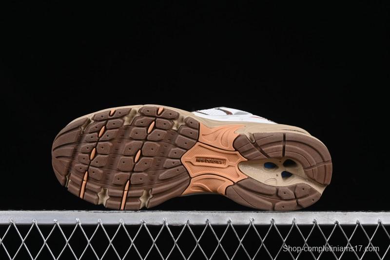 New Balance 530 Series Retro Casual Running Shoes - MR530NI