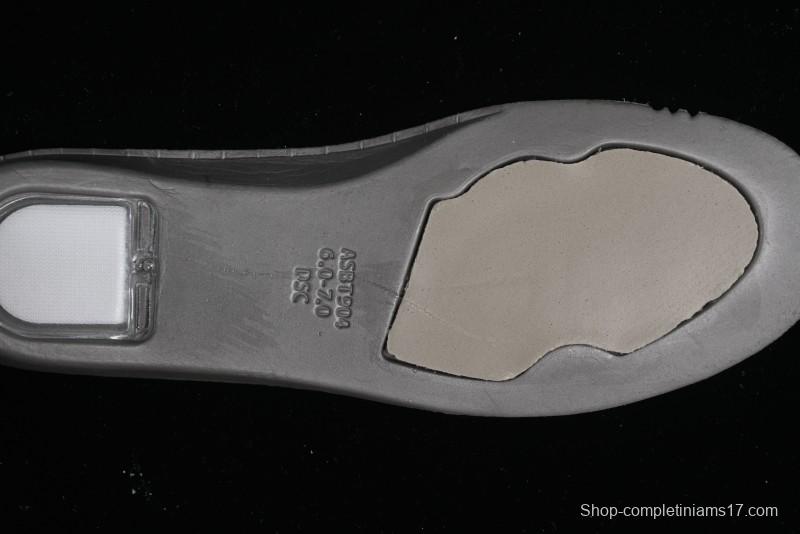 Nike SB Dunk Low Safari "Olympics" Stone Pattern SB Low Top Casual Sneakers - FZ1233-002