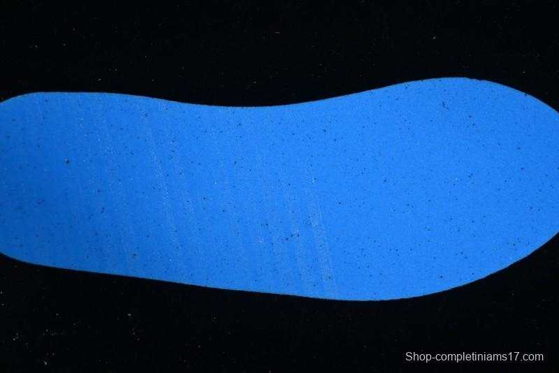 Nike Air Jordan 1 Low AJ1 Wheat Color Low-Top Casual Sneakers - DC0774-203