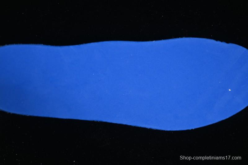 Adidas Handball Spezial Retro Casual Sneakers - IG1977