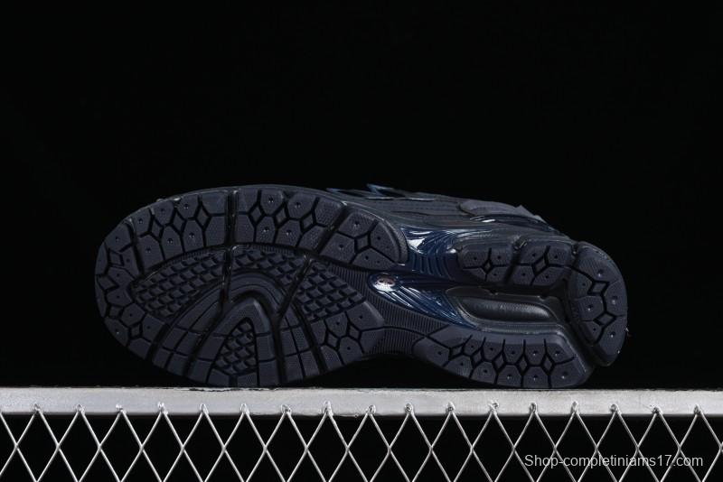 New Balance 1906 Series Retro Dad Style Casual Running Shoes - M1906DI