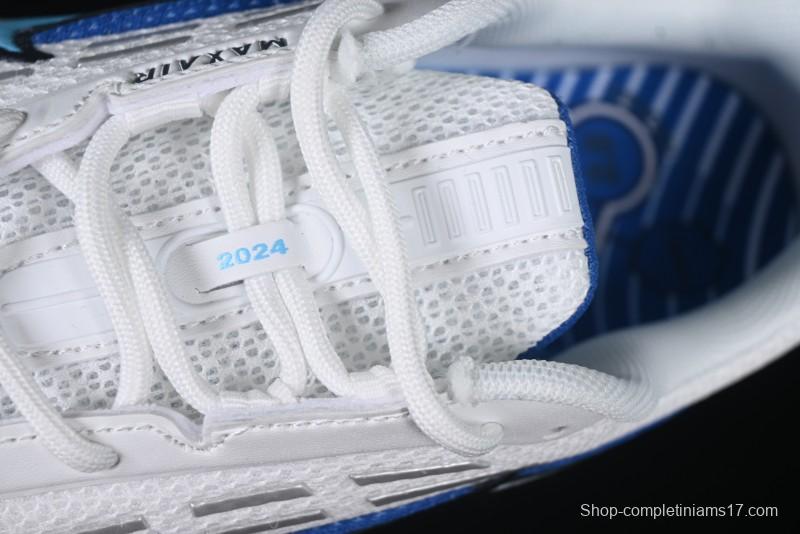 Comme Des Garcons Homme Plus x Nike Air Max TL 2.5 Pack Cushioned Running Shoes - FZ4110-102