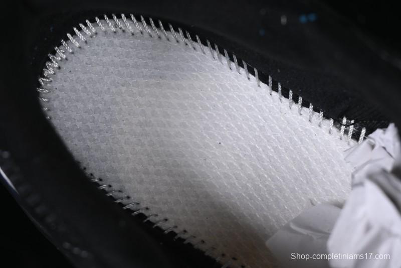 New Balance 9060 Retro Running Shoes with ABZORB Cushioning Technology - U9060BPM