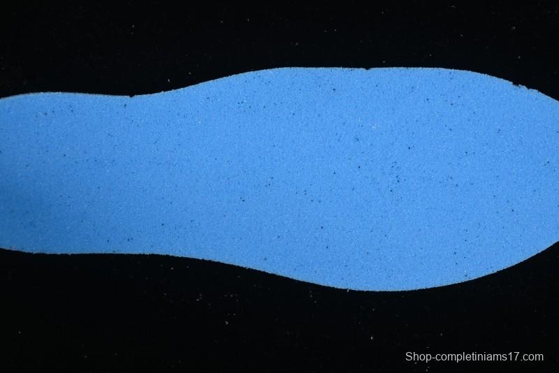 New Balance 9060 Retro Casual Running Shoes with ABZORB Cushioning Technology - U9060JG1