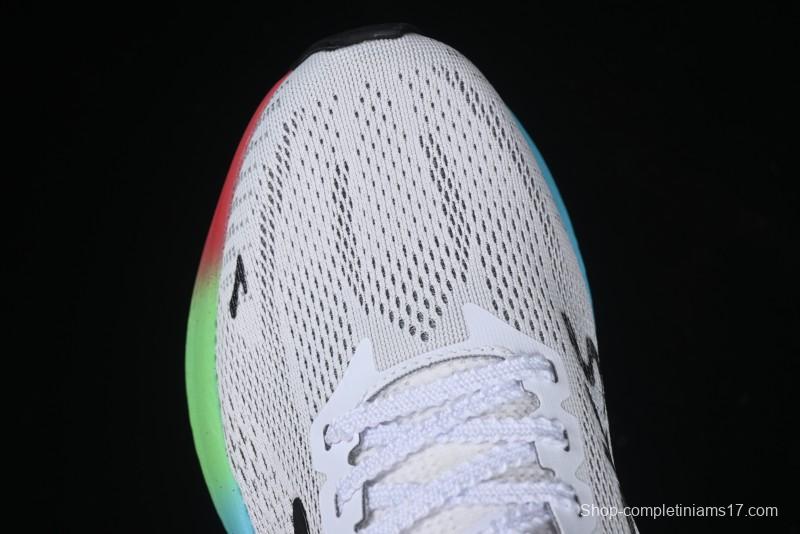 Brooks Hyperion Max 2 Cushioned Racing Marathon Running Shoes - 1104341D409