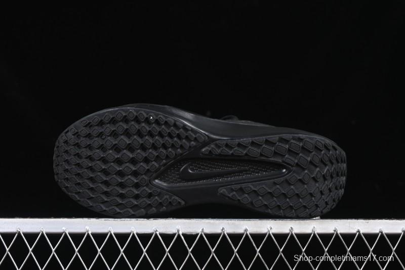 Nike Quest 6 Extreme Series Cushioned Lightweight Running Shoes - FD6033-003