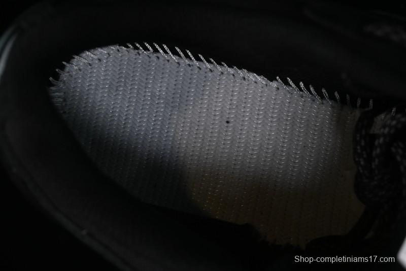 New Balance 1906 Series Retro Dad Style Casual Running Shoes - M1906ROC