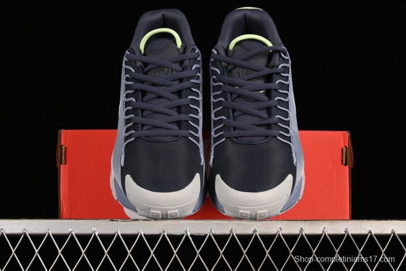 Nike Air Max Pulse SE Breathable Running Shoes with Oversized Air Cushion - FN6920-400