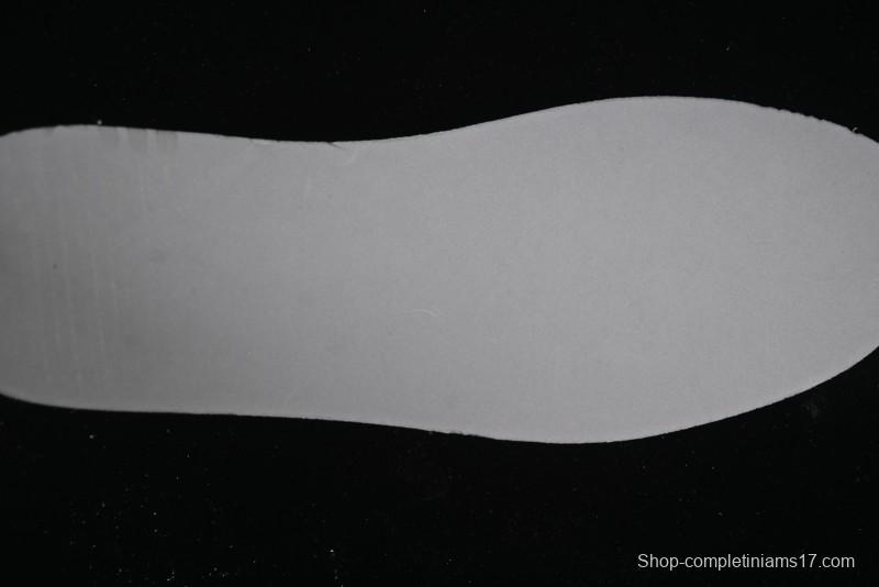 Nike SB Dunk Low The North Face Collaboration Anniversary Edition Customized Low-Top Casual Skate Shoes - DM6868-040