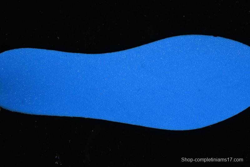 Adidas Supernova Rise M TE1688 Lightweight Running Shoes with Dreamstrike+ Midsole