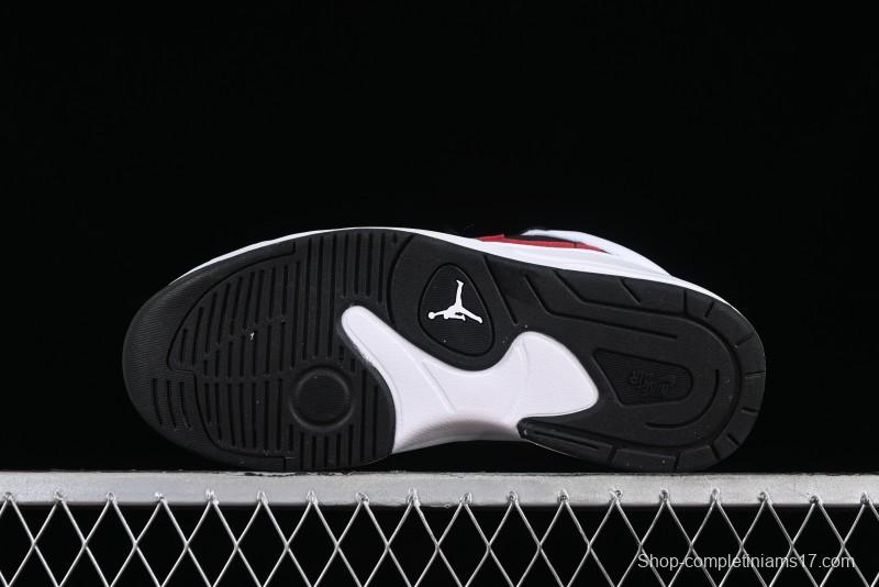 Nike Air Jordan Stadium 90 AJ Casual Sneakers with Formula23 Cushioning - DX4397-116