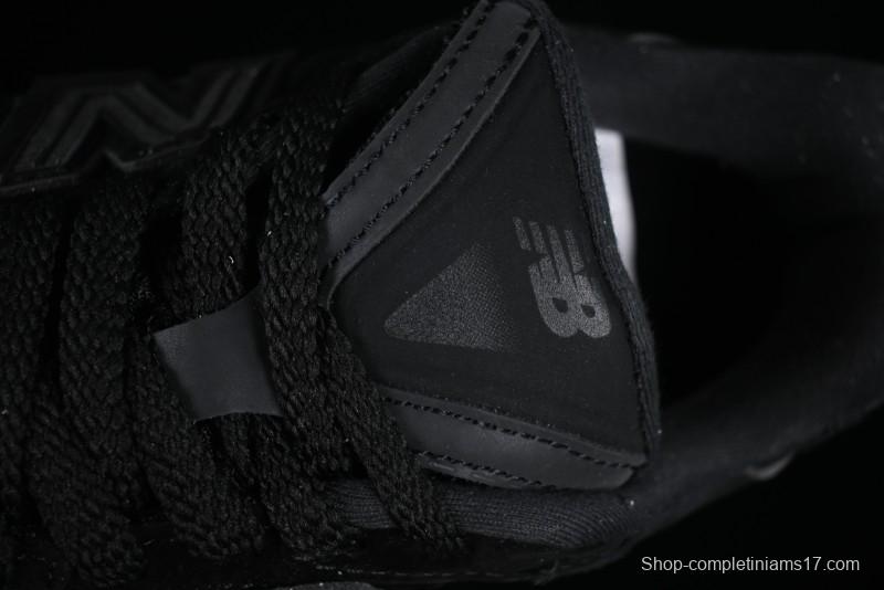 New Balance 2010 Series Retro Casual Running Shoes - U2010NB7