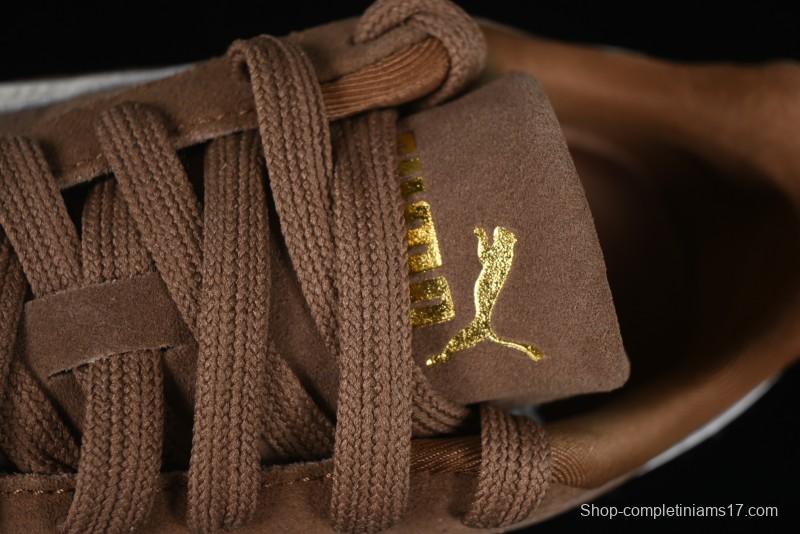 Puma The Open Product x Puma Speedcat Low-Top Lifestyle Sneakers - 406329-31