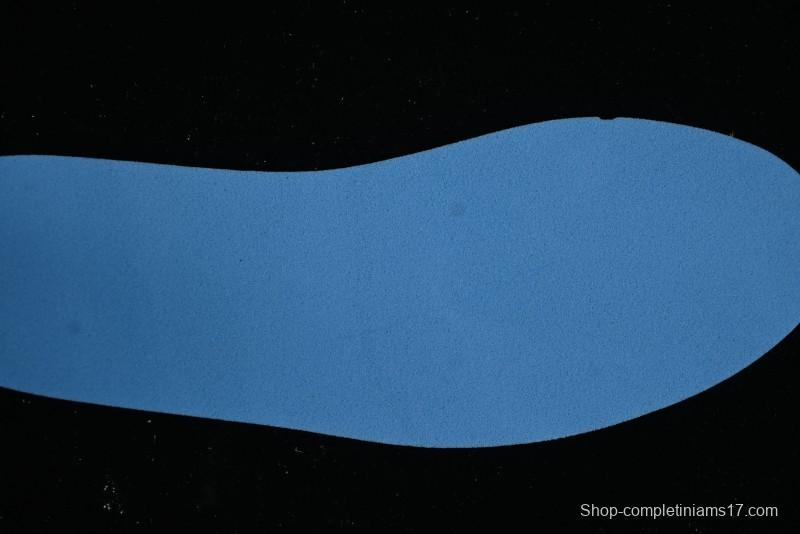 Nike Air Jordan 5 Low Doernbecher Retro Basketball Shoes - DR6287-486