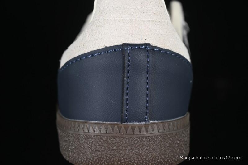 Adidas Samba OG Casual Sneakers - JI3217