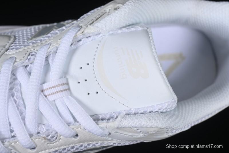 New Balance 530 Series Retro Casual Running Shoes - MR530FW1