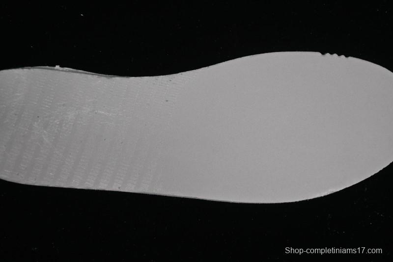 Nike Dunk Low SB Grey Gum Retro Skate Shoes with Suede Overlays - FV0389-100