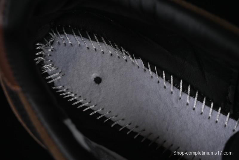 Nike Classic Cortez Leather Retro First Generation Running Shoes - FJ5180-200