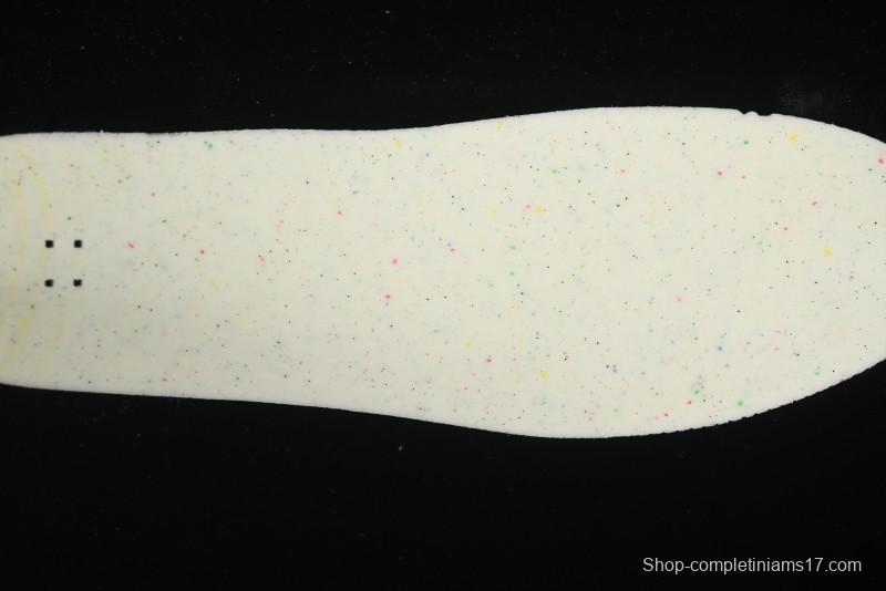 Nike SB Day One Low Top Casual Skate Shoes with Air Zoom Cushion - HM3720-141