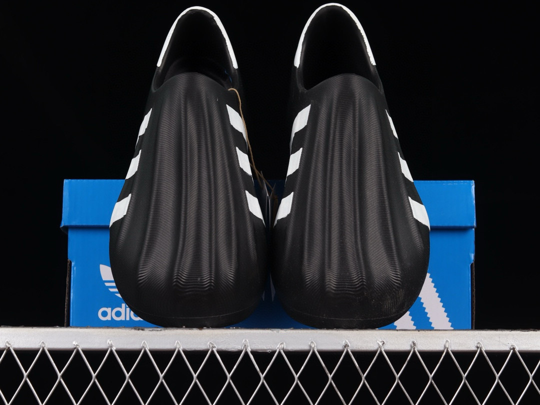 Adidas Originals Adifom Superstar HQ8752 Metaverse Concept Classic Casual Sneakers - HQ8752