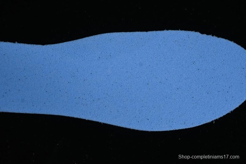 New Balance Joe Freshgoods x New Balance 9060 Retro Casual Running Sneakers with ABZORB Cushioning - U9060SYD