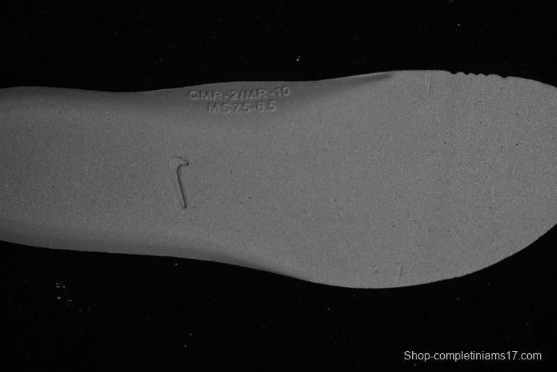 Nike Zoom Rival Fly 3 Lightweight Comfortable Cushioned Low-Top Casual Running Shoes - CT2405-199