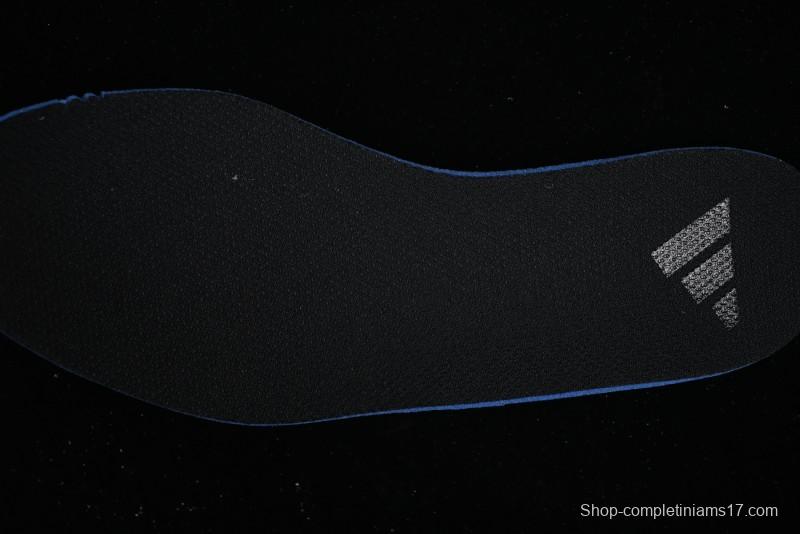 Adidas Lightblaze JH6940 Breathable Running Shoes - AJD4