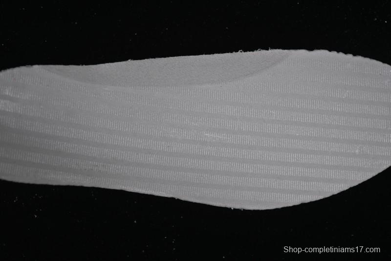 Nike Air More Uptempo Pippen Classic High Street Breathable Mesh Basketball Shoes - FZ3055-101